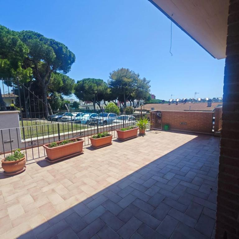 La Casa Dei Giugi - Appartamento con 1 Camera da Letto - 22
