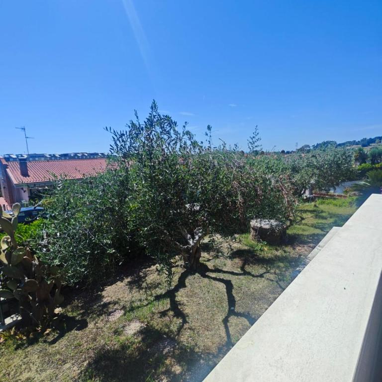 La Casa Dei Giugi - Appartamento con 1 Camera da Letto - 23