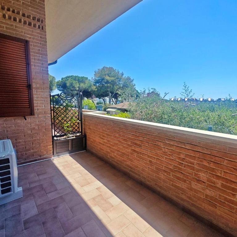 La Casa Dei Giugi - Appartamento con 1 Camera da Letto - 24