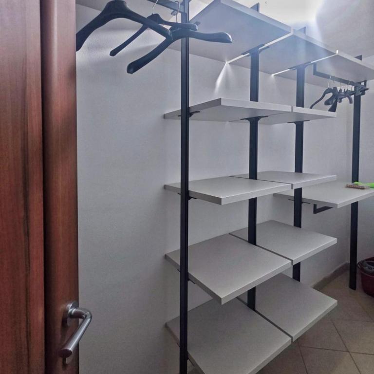La Casa Dei Giugi - Appartamento con 1 Camera da Letto - 20