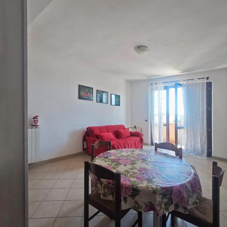 La Casa Dei Giugi - Appartamento con 1 Camera da Letto - 7