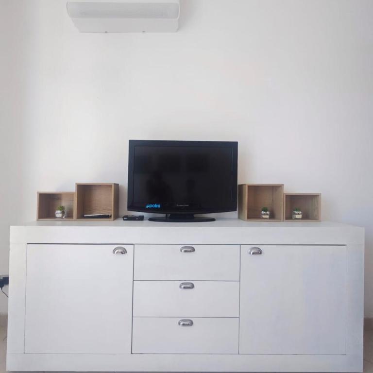 La Casa Dei Giugi - Appartamento con 1 Camera da Letto - 6