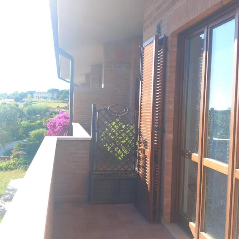 La Casa Dei Giugi - Appartamento con 1 Camera da Letto - 25