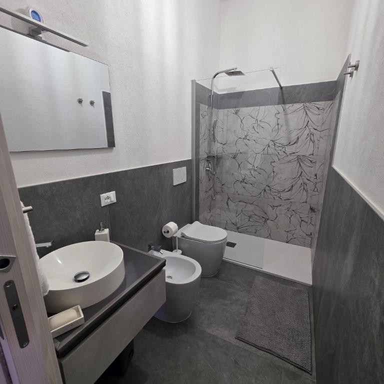 A Casuzza All'Ombra Del Duomo - Noto Centro - One-Bedroom House - 2