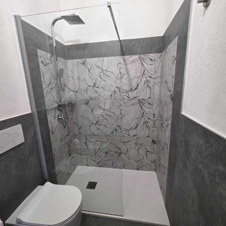 A Casuzza All'Ombra Del Duomo - Noto Centro - One-Bedroom House - 17