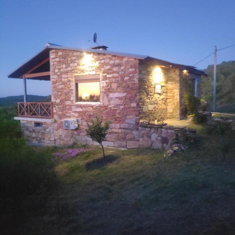 Panambí - Chalet de 2 dormitorios - 1
