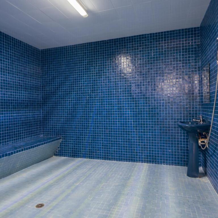 Ocean View Condo with Resort Amenities - Apartment mit 3 Schlafzimmern - 41