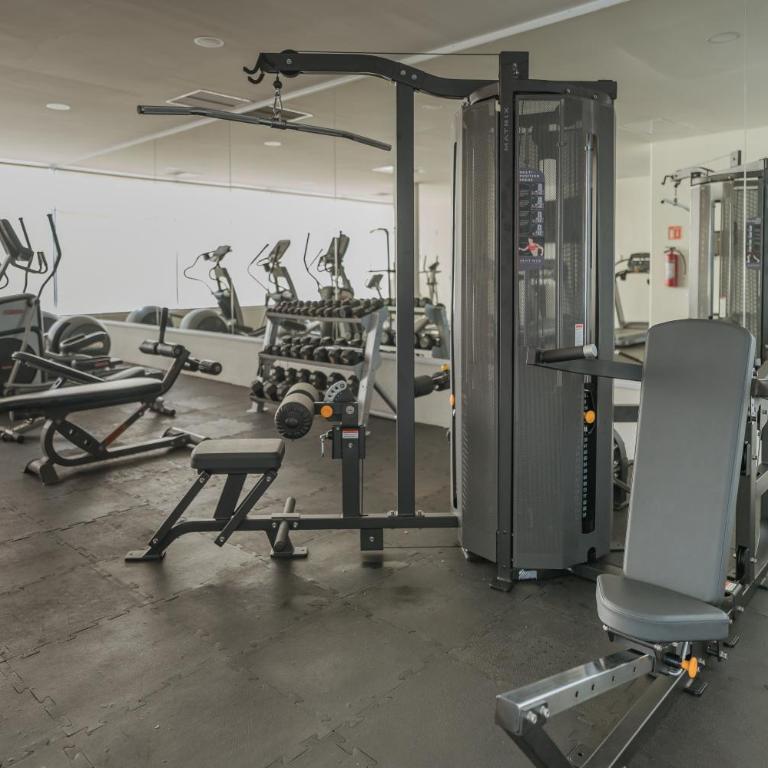 Ocean View Condo with Resort Amenities - Apartment mit 3 Schlafzimmern - 25