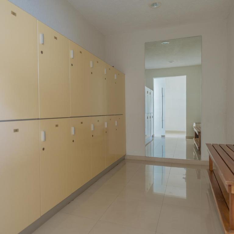 Ocean View Condo with Resort Amenities - Apartment mit 3 Schlafzimmern - 42