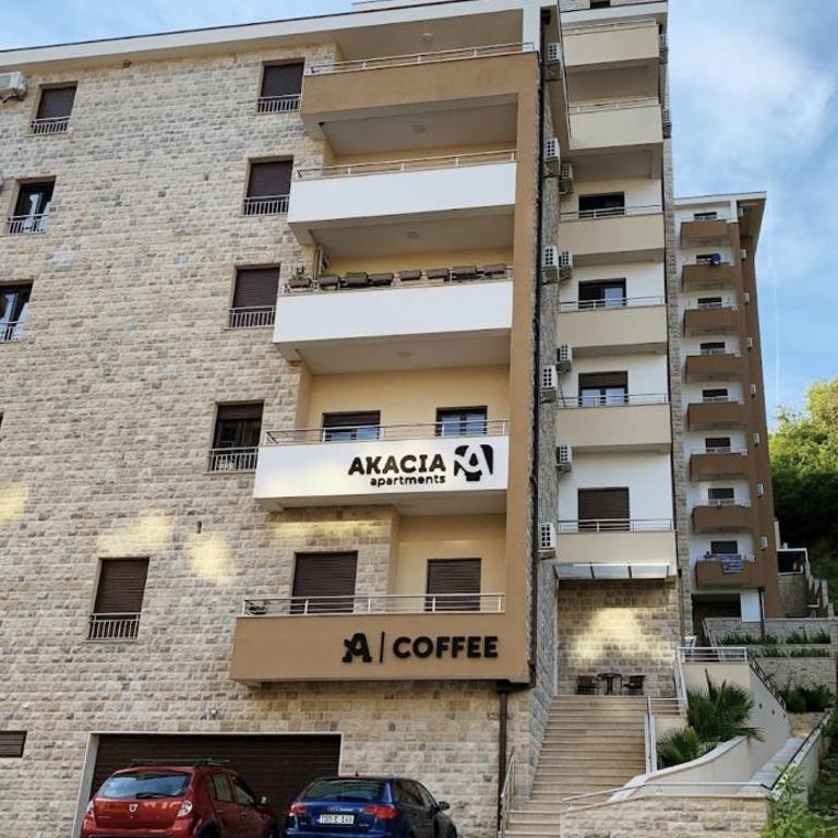 Santo Apartment - Apartment mit 1 Schlafzimmer - 3
