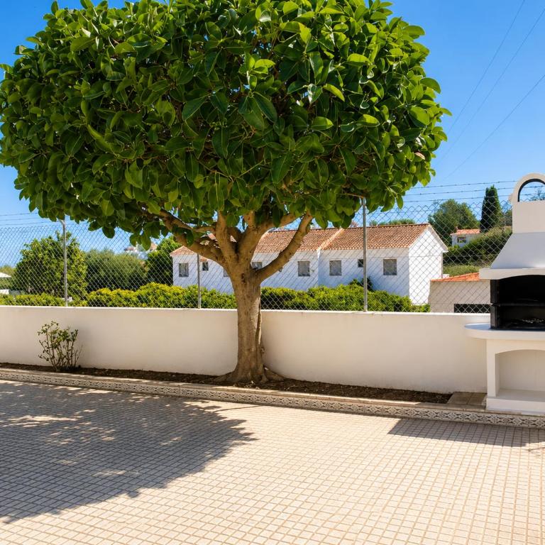 Turyva Tarongers 8 - Cozy Apartment with Terrace & Parking near Peñíscola Beach - Apartment mit 1 Schlafzimmer - 15