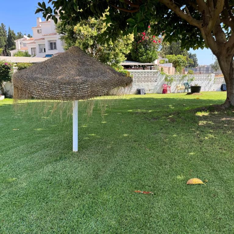 Quiet apartment near the sea with 2 terraces - One-Bedroom Apartment with Balcony and Water View - 6