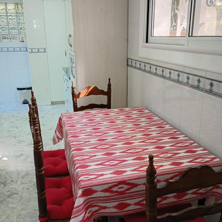 Apartamentos Escorpion Tossa de Mar - Haus mit 3 Schlafzimmern - 4