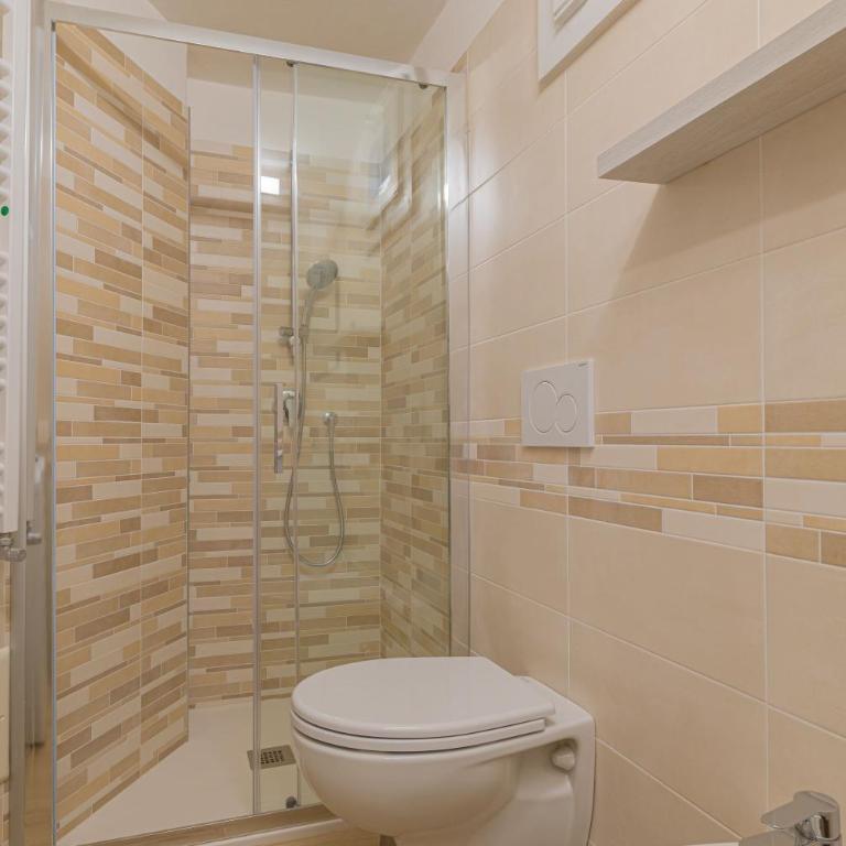 Juliet’s Paradise - Rooftop Terrace - Apartamento - 20