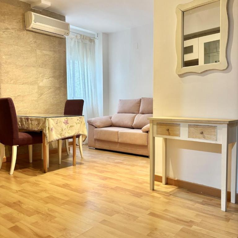 Victoria III - Appartamento con 1 Camera da Letto - 12