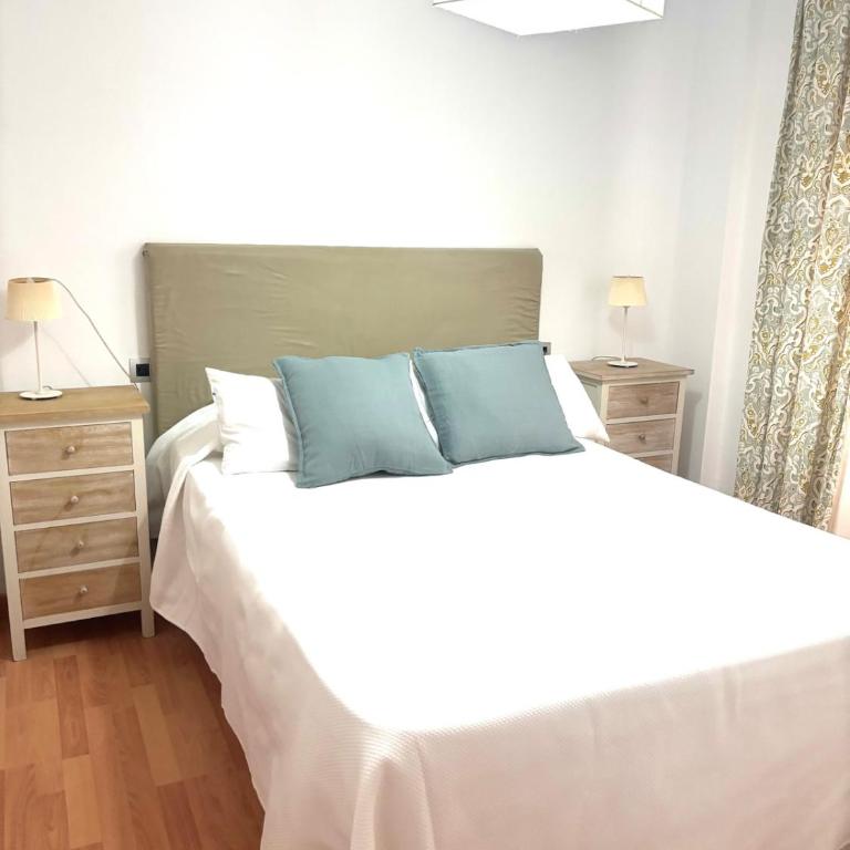 Victoria III - Appartamento con 1 Camera da Letto - 15