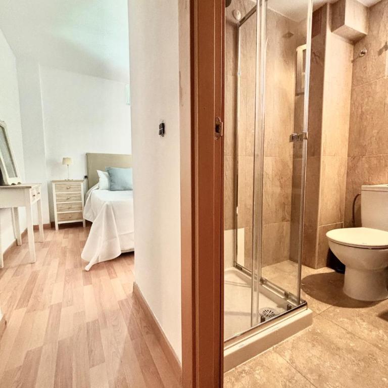 Victoria III - Appartamento con 1 Camera da Letto - 19