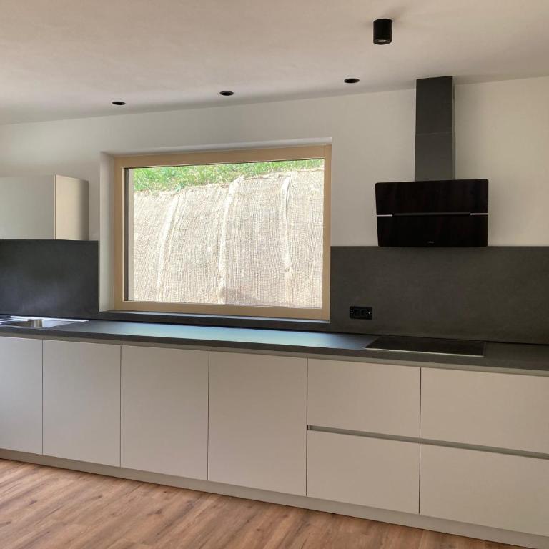 Agriturismo Pe de Munt - Apartment mit 2 Schlafzimmern - 7