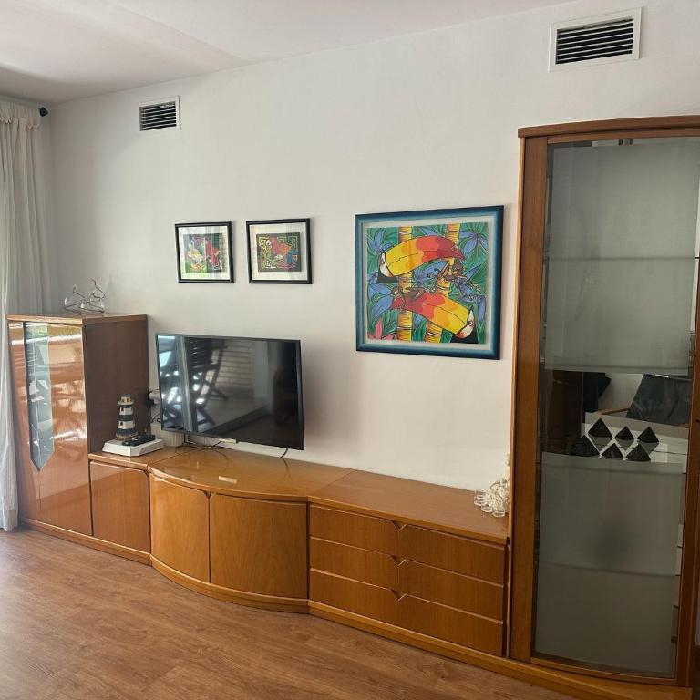 Cloti Apartament - Appartamento Bilocale - 13