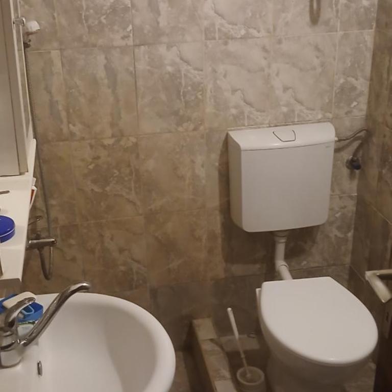 Old House - Appartement 1 Chambre - 36