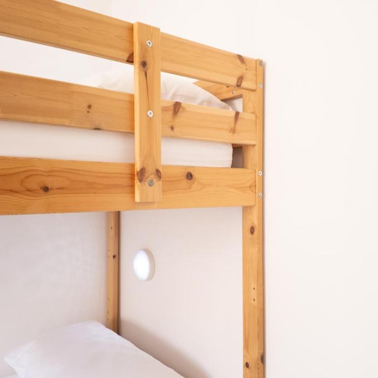 La Dimora del Borgo Verona - Family & Business Apartment - Policlinico Fiera - Apartamento de 2 dormitorios - 6