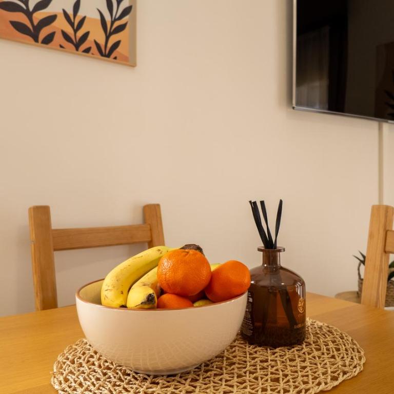La Dimora del Borgo Verona - Family & Business Apartment - Policlinico Fiera - Apartamento de 2 dormitorios - 23