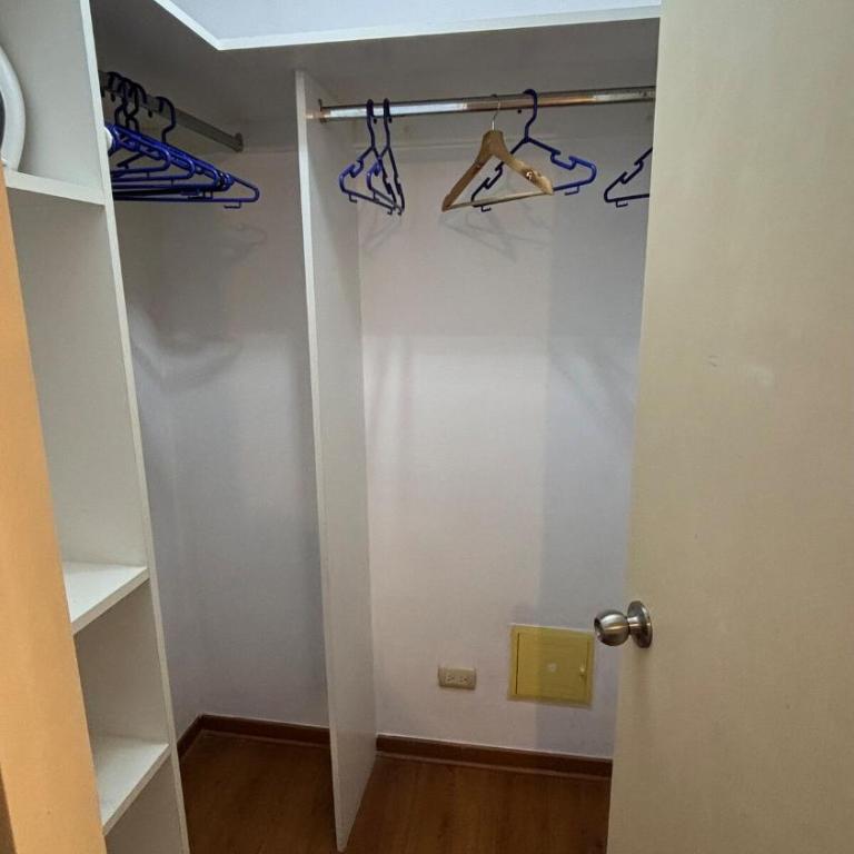 Beautiful private apartment with ocean views - Apartamento de 1 dormitorio - 10