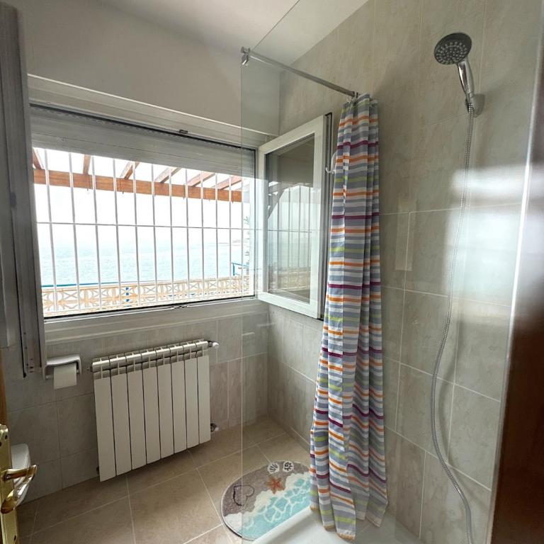 Villa Blue Paradise - Haus mit 2 Schlafzimmern - 7