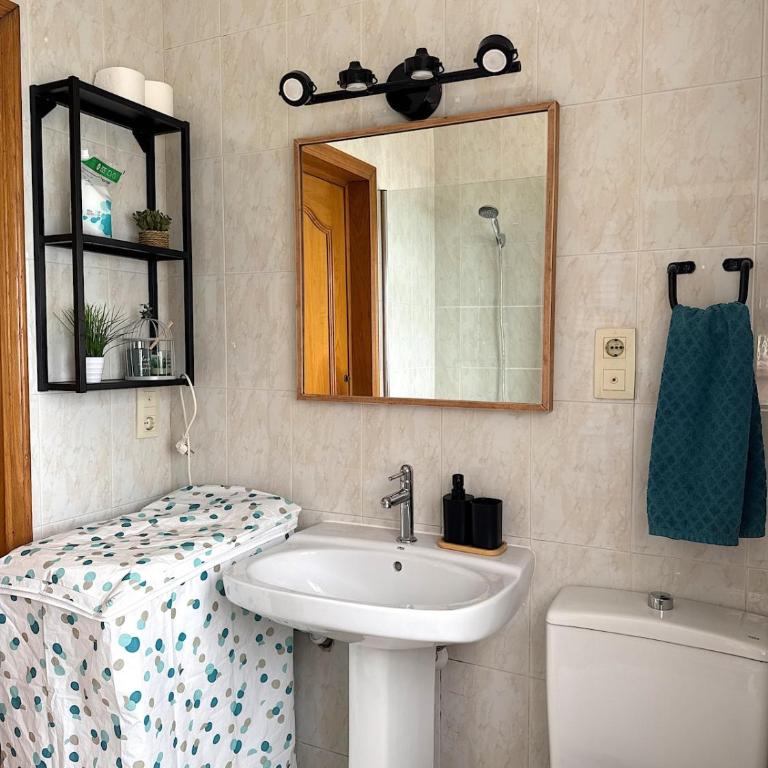 Villa Blue Paradise - Haus mit 2 Schlafzimmern - 13