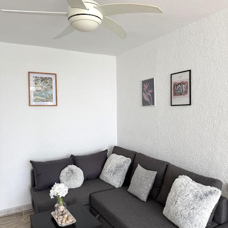 Villa Blue Paradise - Haus mit 2 Schlafzimmern - 20