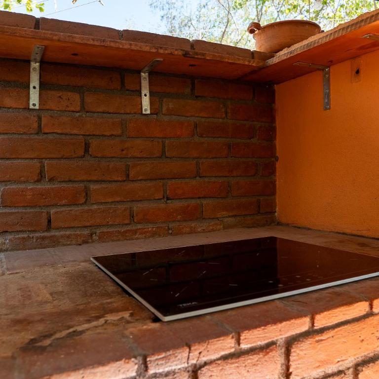 BosqueEscondido - Apartamento de 1 dormitorio - 20