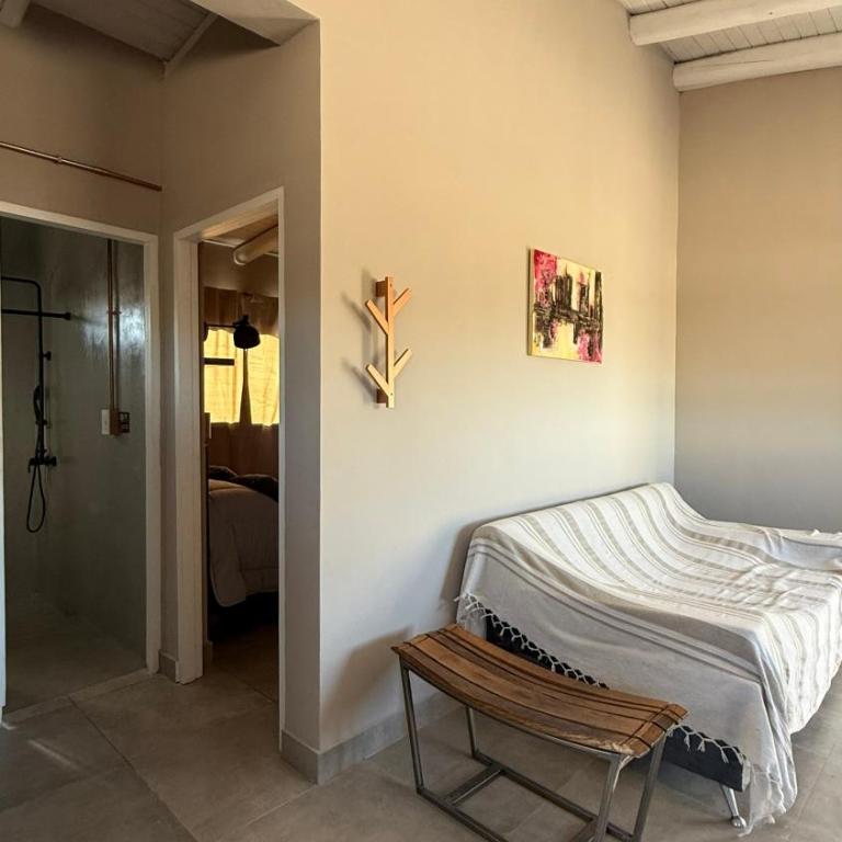 Casa en Potrerillos Privada - Casa de 4 dormitorios - 14