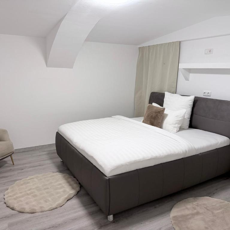 Eliasar2 - Apartment mit 2 Schlafzimmern - 1