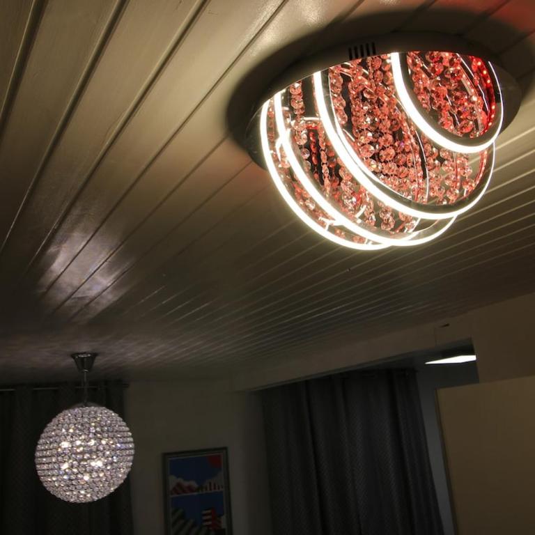 Würzburg Frauenland Hubland nahe UNI - Apartment mit 1 Schlafzimmer - 73