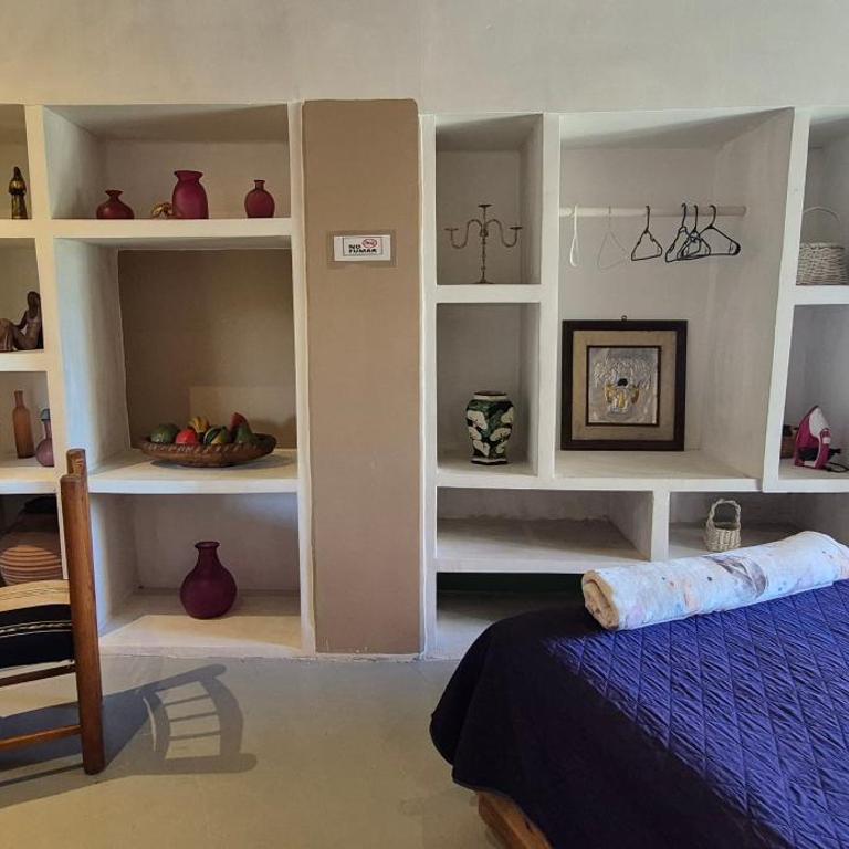 Edificio Bermejo Suites - Apartamento - 3