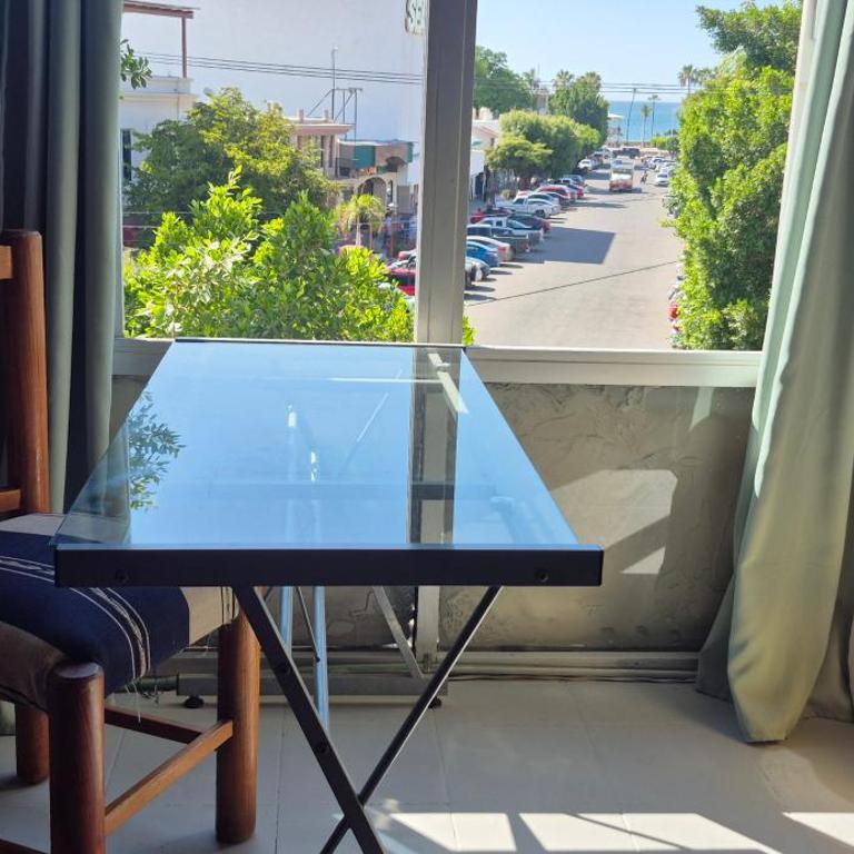 Edificio Bermejo Suites - Apartamento - 7