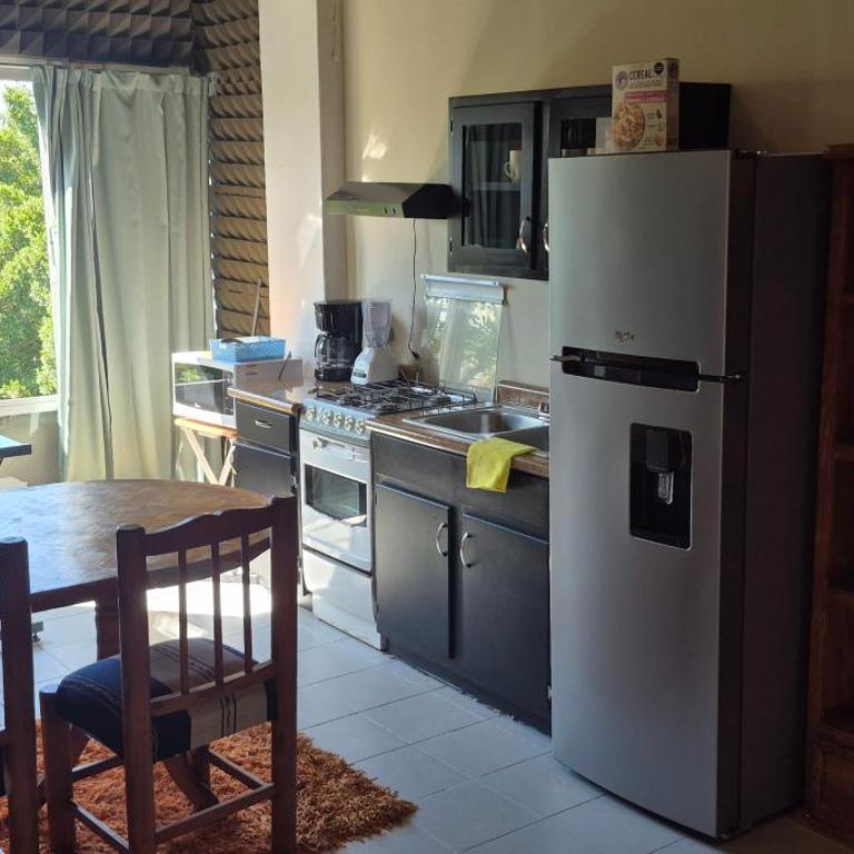 Edificio Bermejo Suites - Apartamento - 11