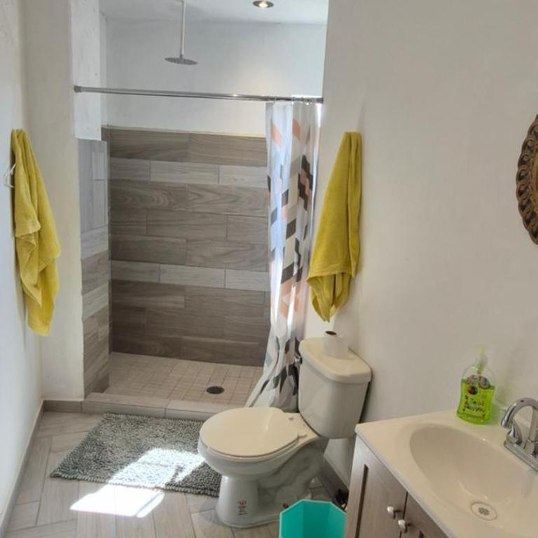Edificio Bermejo Suites - Apartamento - 13