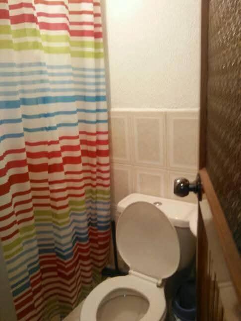 Guesthouse Nelson L - Standard Double Room - 5