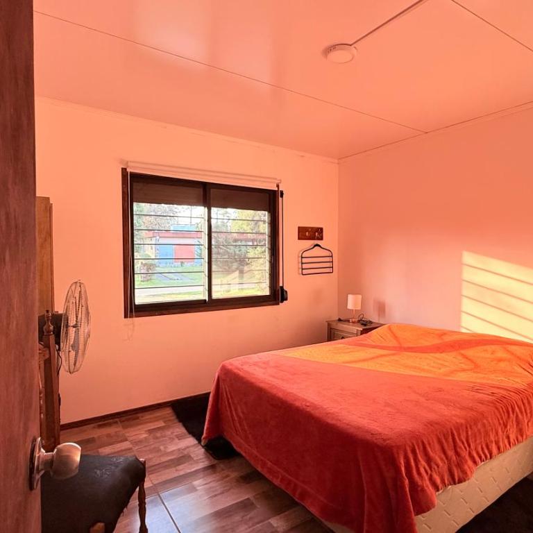 Casitas Atlántida - Casa de 2 dormitorios - 17