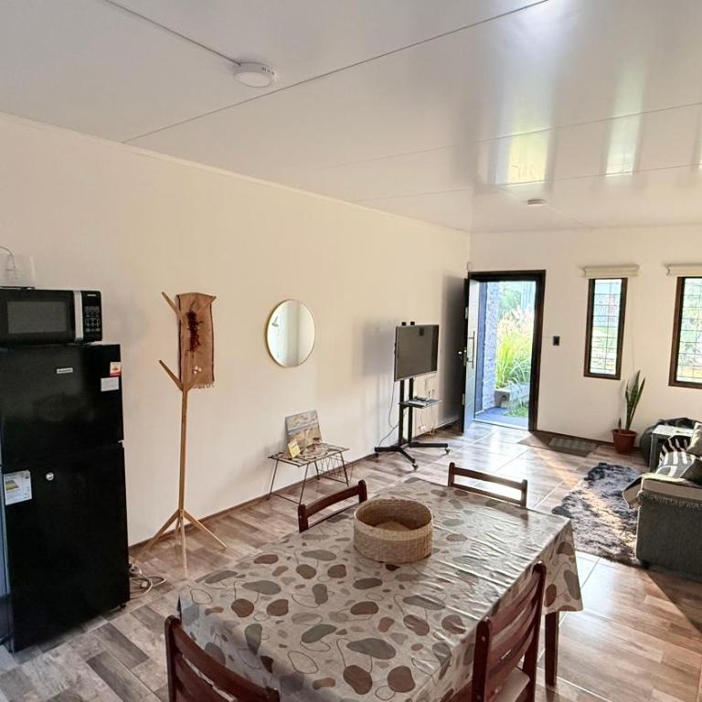 Casitas Atlántida - Casa de 2 dormitorios - 20