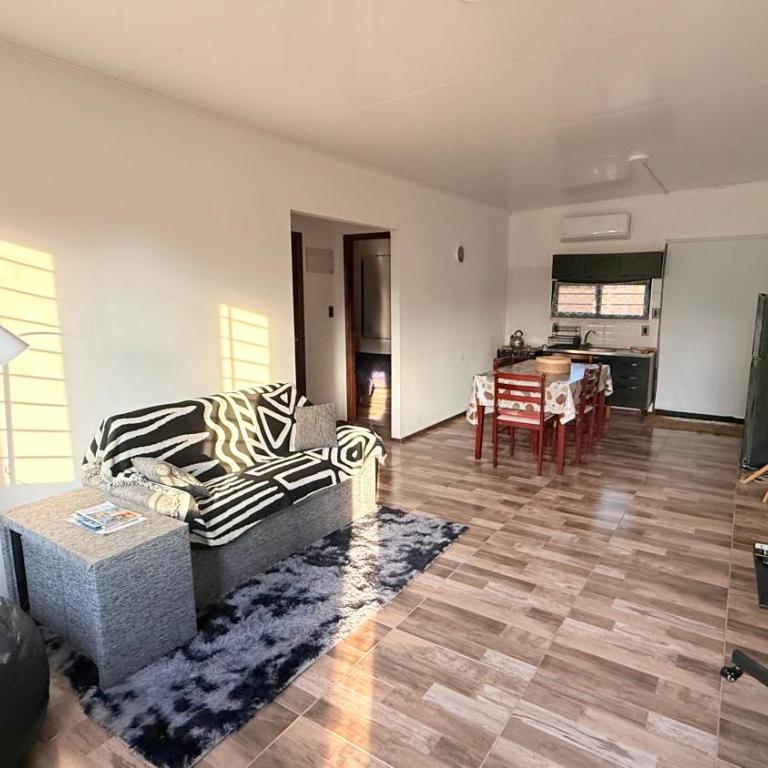 Casitas Atlántida - Casa de 2 dormitorios - 24