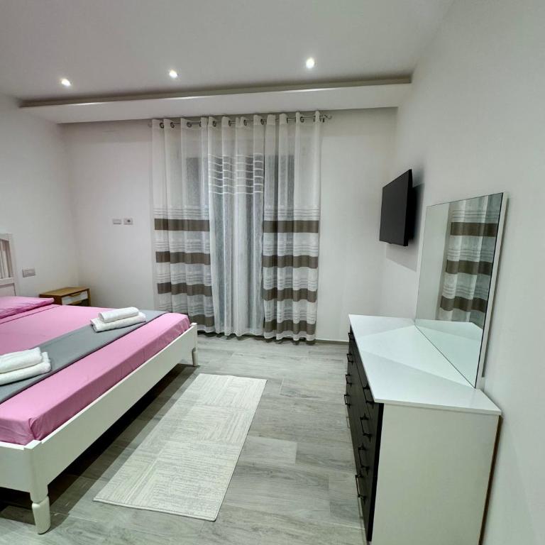 Ezlin Smart Luxury Apartment - Apartamento de 3 dormitorios - 42