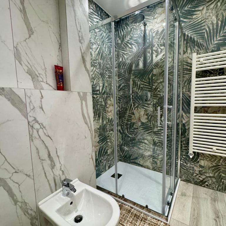 Ezlin Smart Luxury Apartment - Apartamento de 3 dormitorios - 48