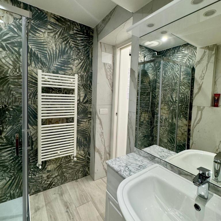 Ezlin Smart Luxury Apartment - Apartamento de 3 dormitorios - 49