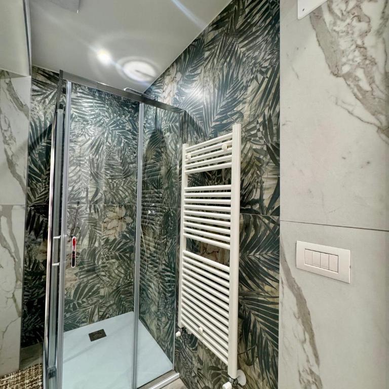 Ezlin Smart Luxury Apartment - Apartamento de 3 dormitorios - 50