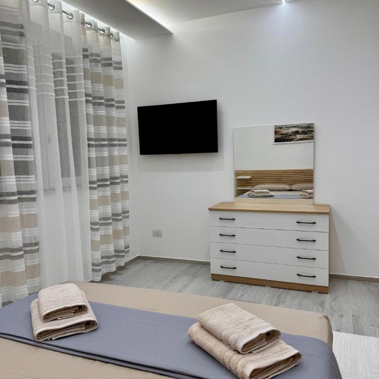 Ezlin Smart Luxury Apartment - Apartamento de 3 dormitorios - 37