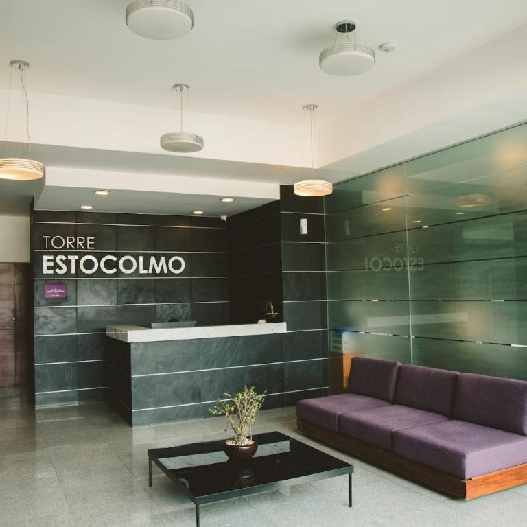15D- Beautiful apartment in Polanco GYM and Pool - Appartement - 18