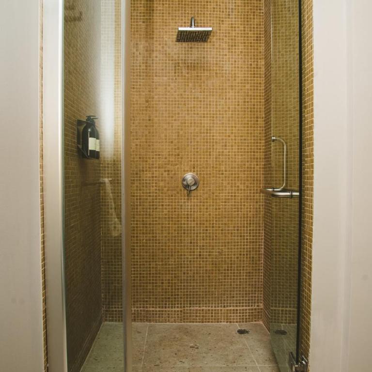 15D- Beautiful apartment in Polanco GYM and Pool - Appartement - 12