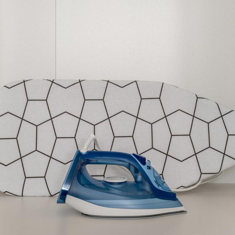 Alba Vista D'Oro - Appartamento con 2 Camere da Letto - 31